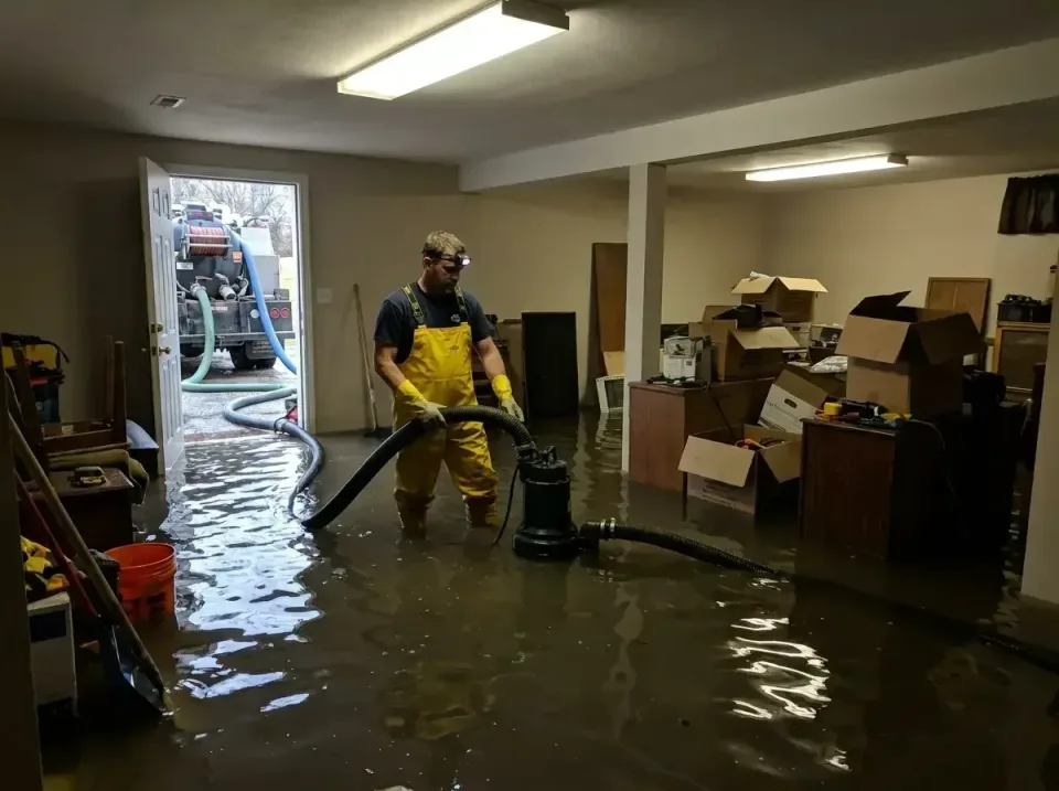 basement-burst-pipe-flooding-a-001 — frequently asked questions, 24-Hour Water Damage Restoration Services in Grandwood Park…